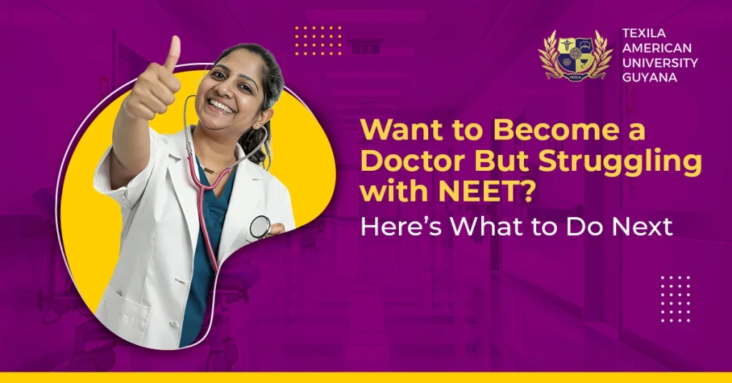 NEET 2026 Result