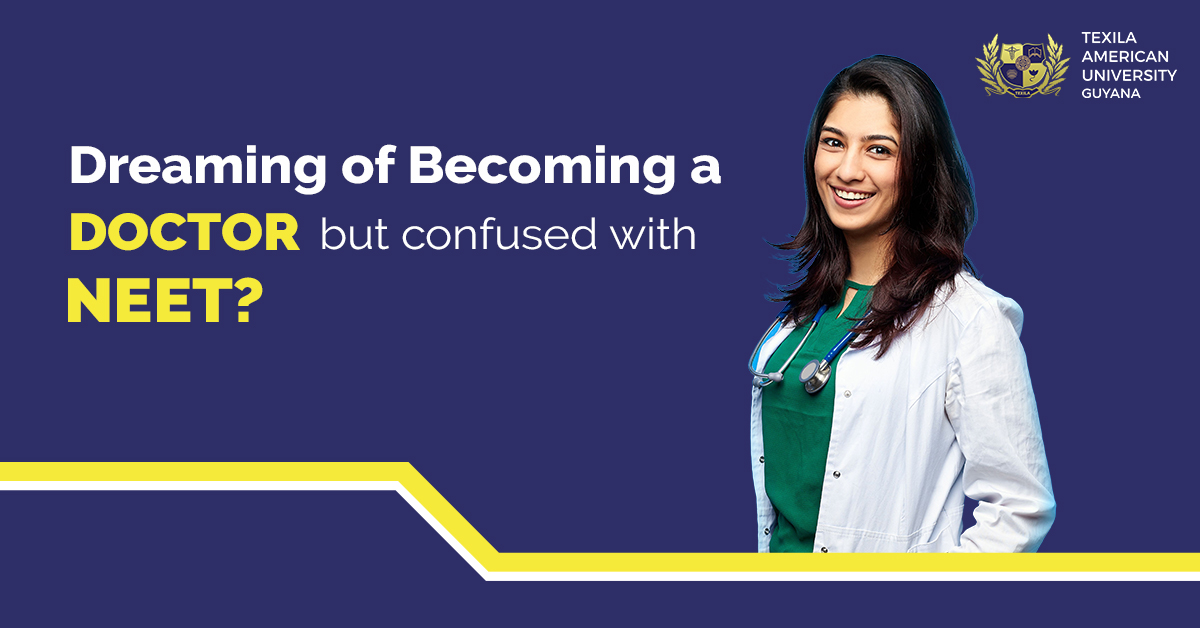Doctor of Medicine
