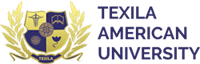 Texila American University Logo