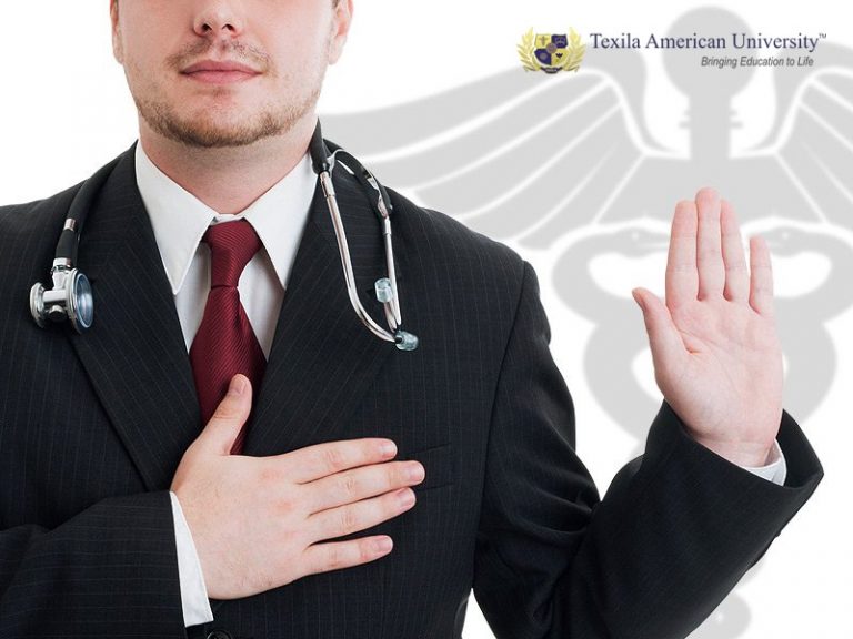 declaration of geneva