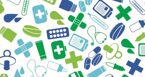 Budget-2020-and-PPP-Model