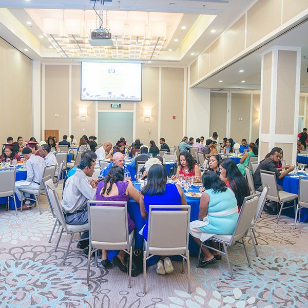 Events For College Students