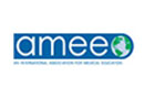 Association for Medical Education in Europe