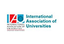International Association of Universities