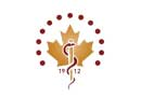 Medical Council of Canada
