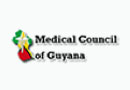 Medical Council of Guyana