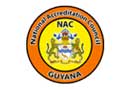 NAC Accreditation