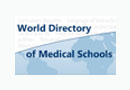 World Directory of Medical Schools