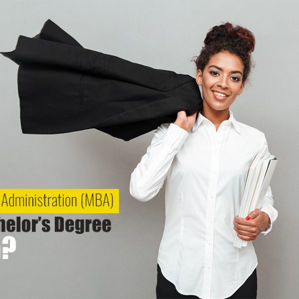 Can I Do a Master of Business Administration (MBA) Without a Bachelor’s Degree in Guyana
