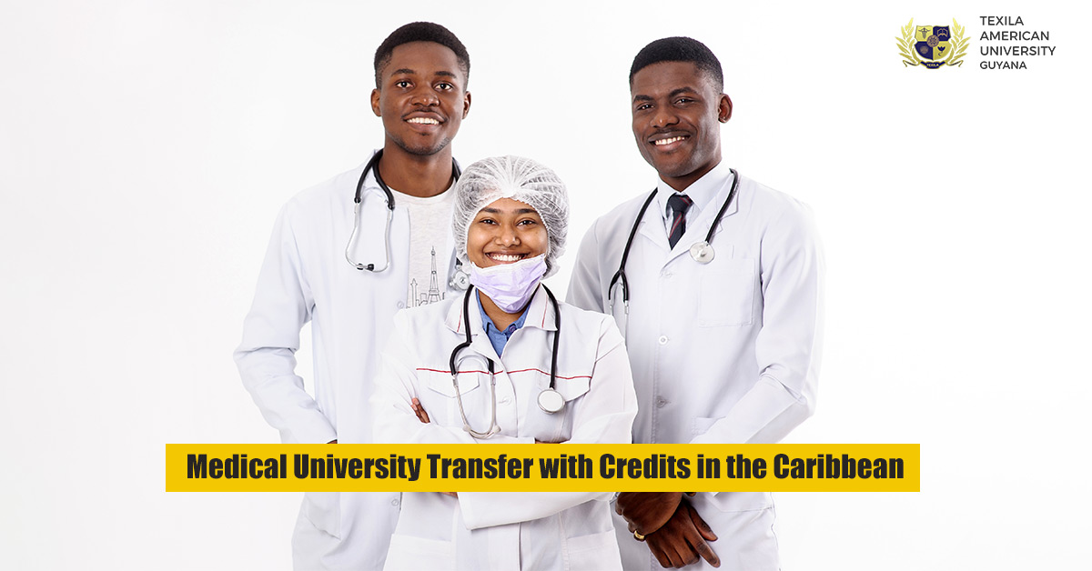 Medical University