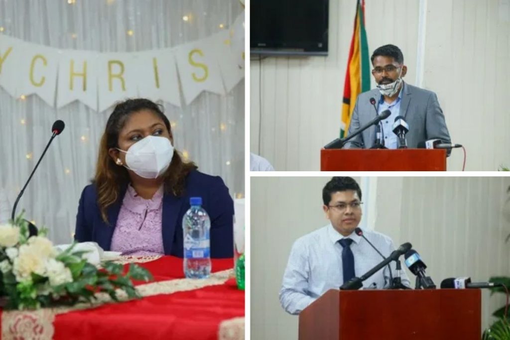 Texila American University Offers Discounts and Exemptions for Coursera Students