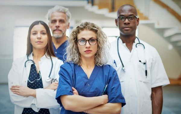 College of Public Health