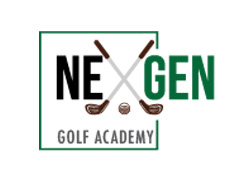 NEGEN Gold Academy Logo