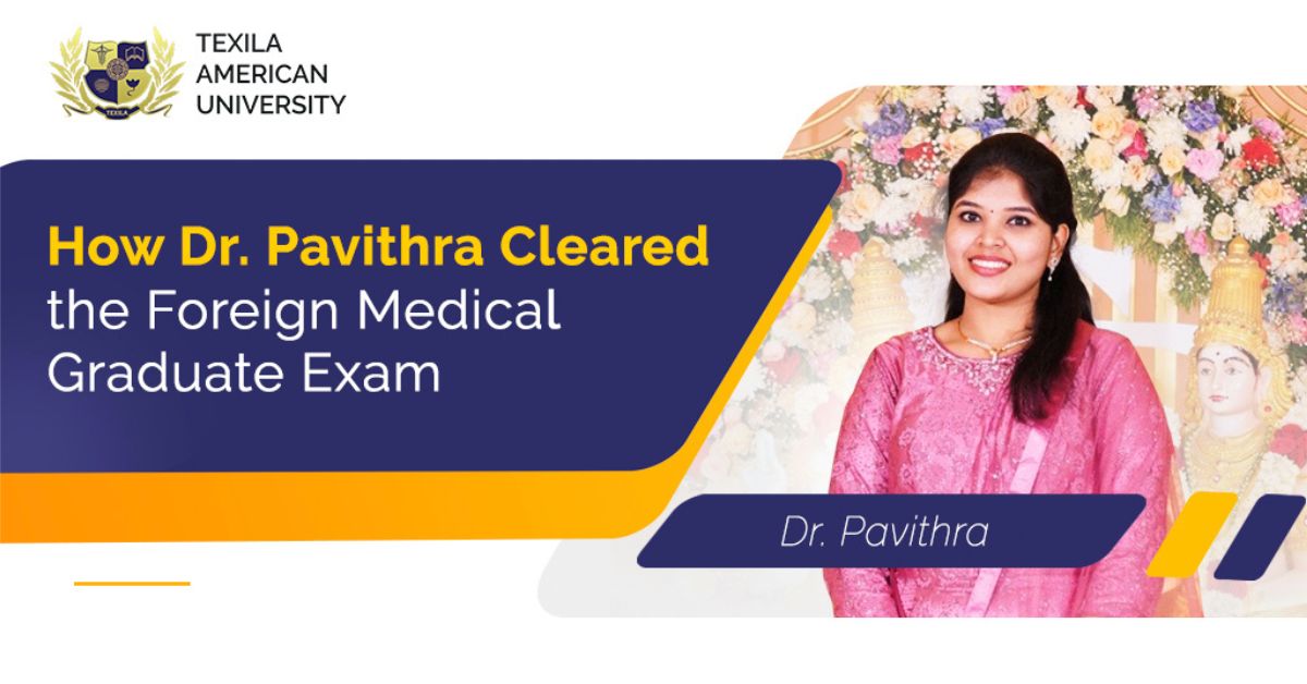 Dr. Pavithra-FMGE