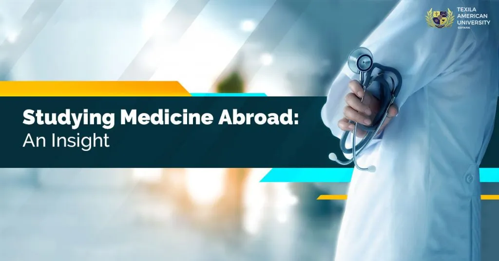 North American Medical Schools