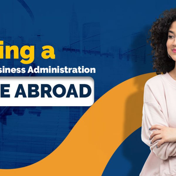 Bachelor of Business Administration Course