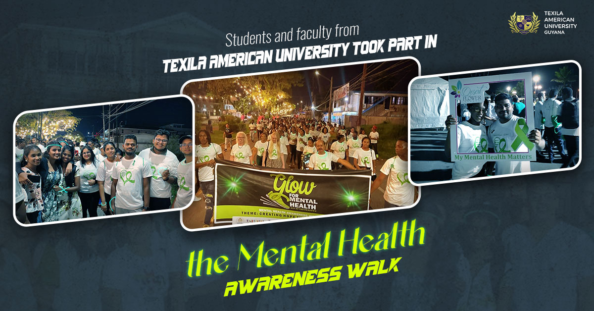 mental-health-awareness