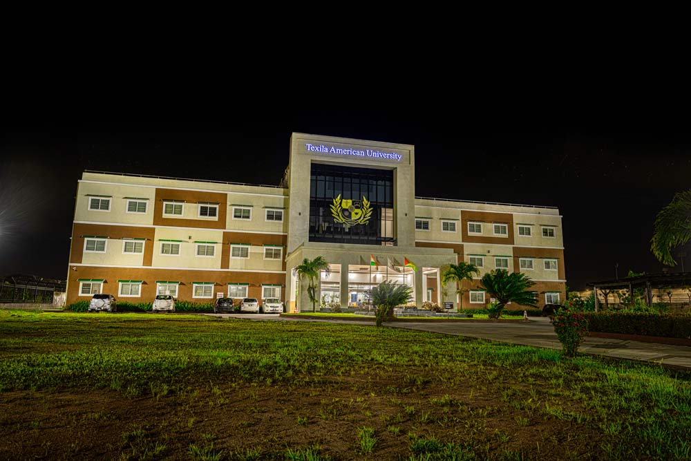 11th-graduation-ceremony