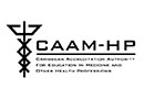 CAAM-HP