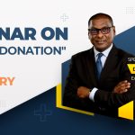 Awareness talk on Organ Donation