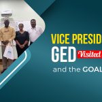 GED Visited TAU