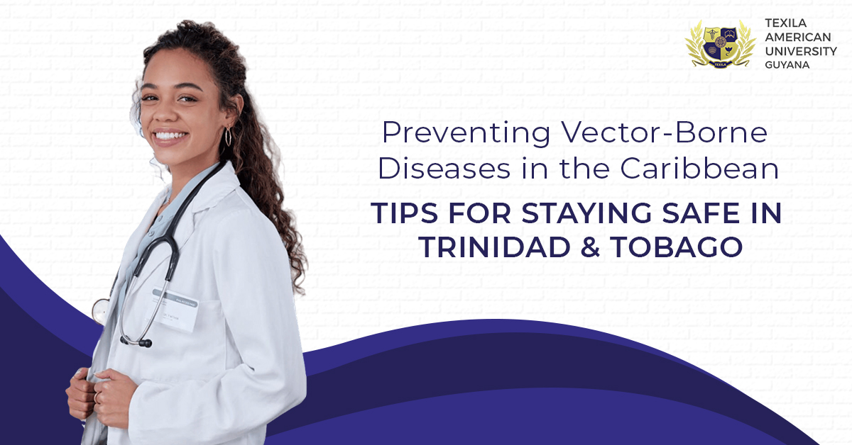 Vector-Borne Disease