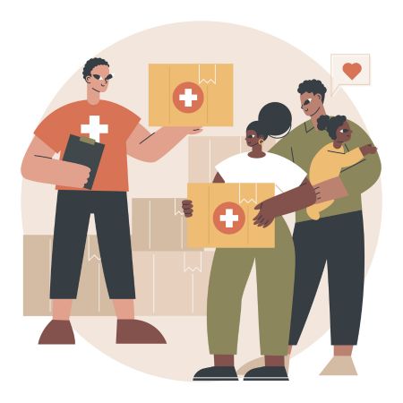 Advancing Global Health: The Impact of a PhD in Public Health 2 Advancing Global Health: The Impact of a PhD in Public Health