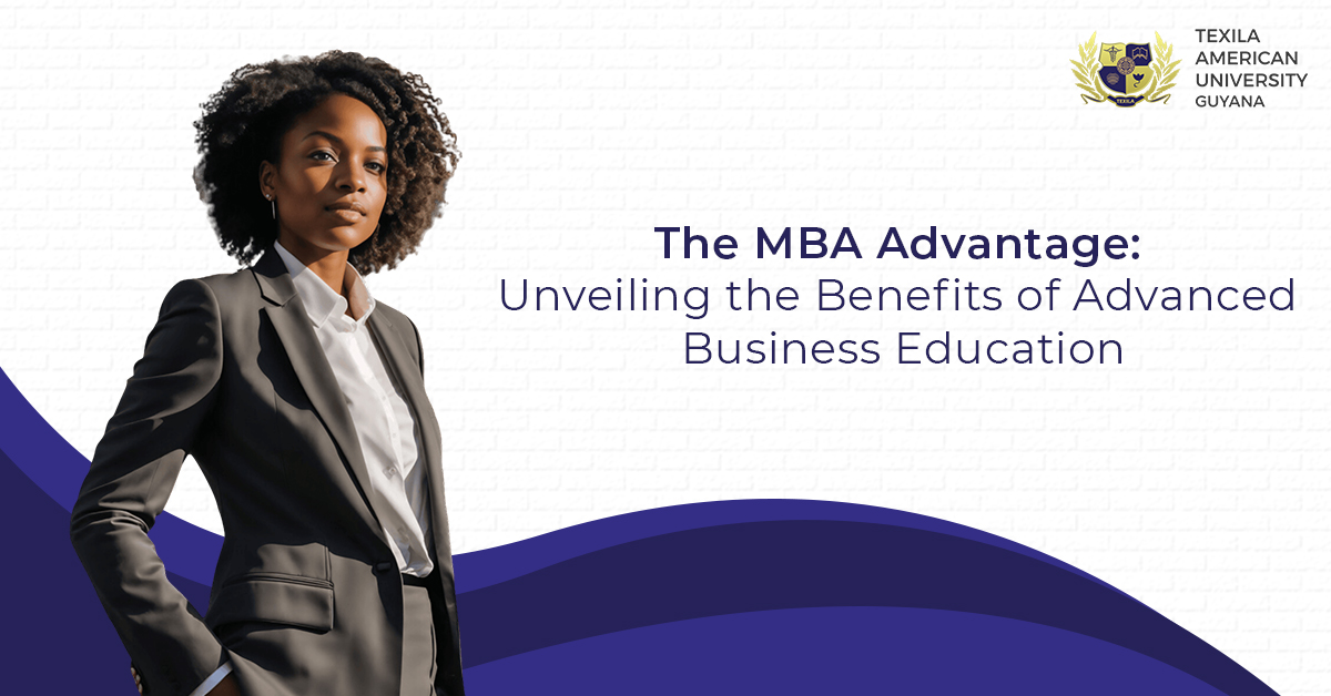 business education