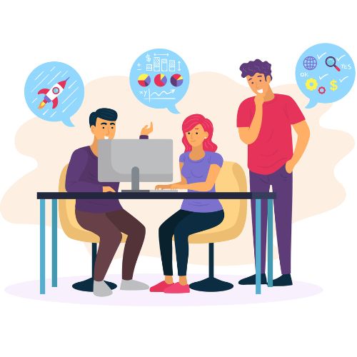 Crafting Your Future: How Texila American University Empowers You for Success with an MIT Degree