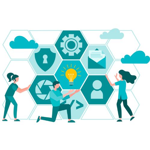 Crafting Your Future: How Texila American University Empowers You for Success with an MIT Degree