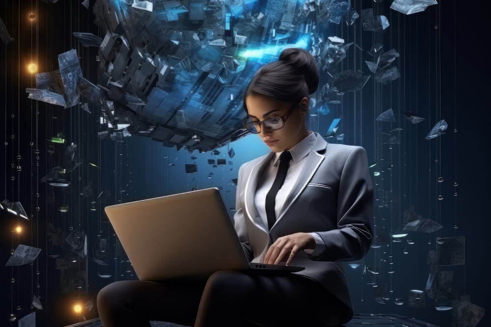 Unlocking Your Potential: The Power of a BBA Degree in Shaping Your Career