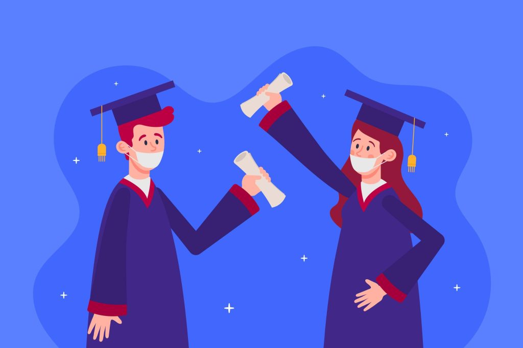 Unlocking Your Potential: The Power of a BBA Degree in Shaping Your Career