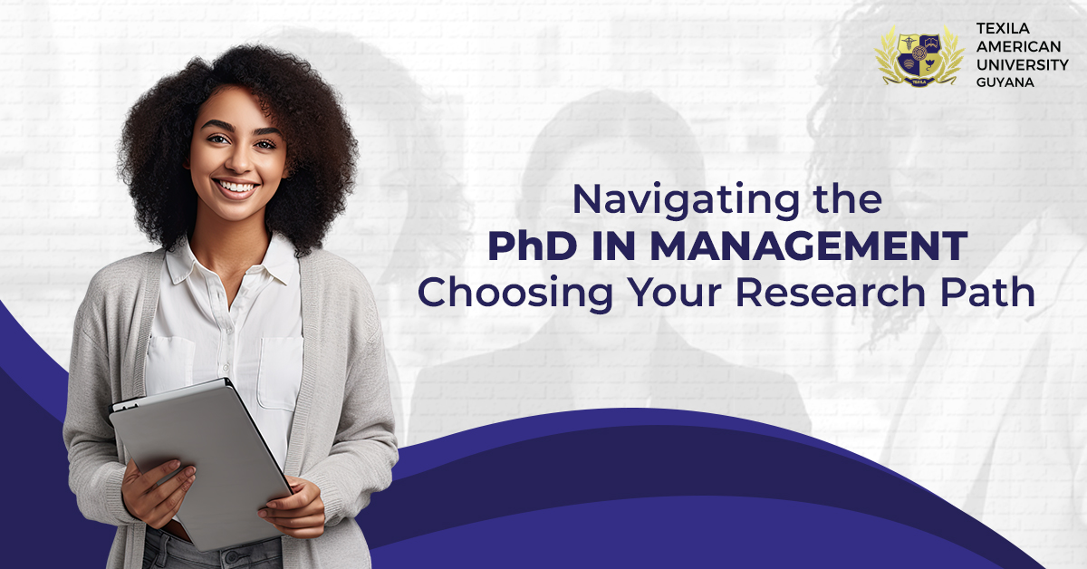 phd in management (2)