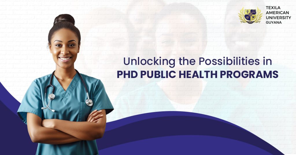phd in public health (2)