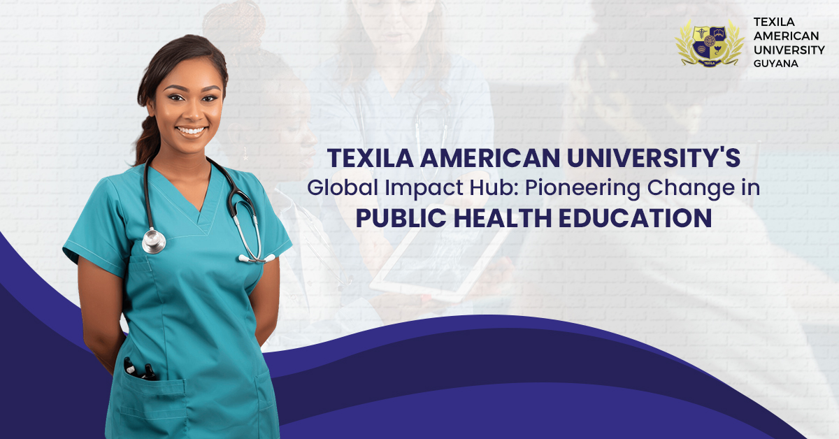 public health