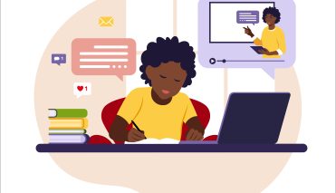 Study Best PhD in business management degree in Guyana