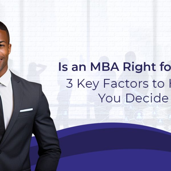 Study Best Master of Business Administration (MBA) Course in Guyana