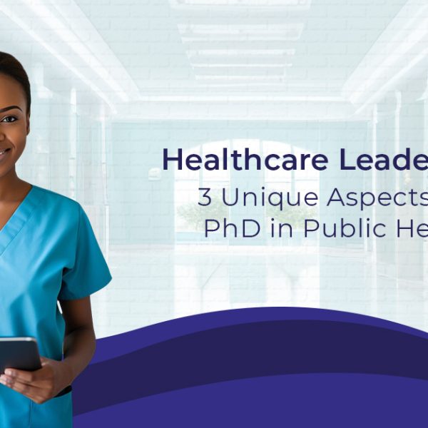 Study Best Online PhD Public Healthcare programs in Guyana