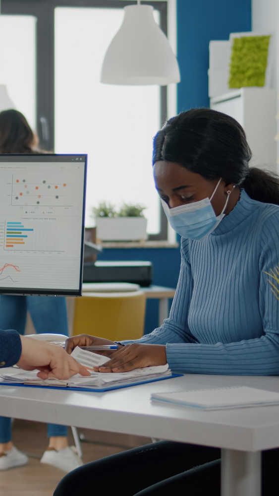 Study Best Business Management Courses in Guyana 