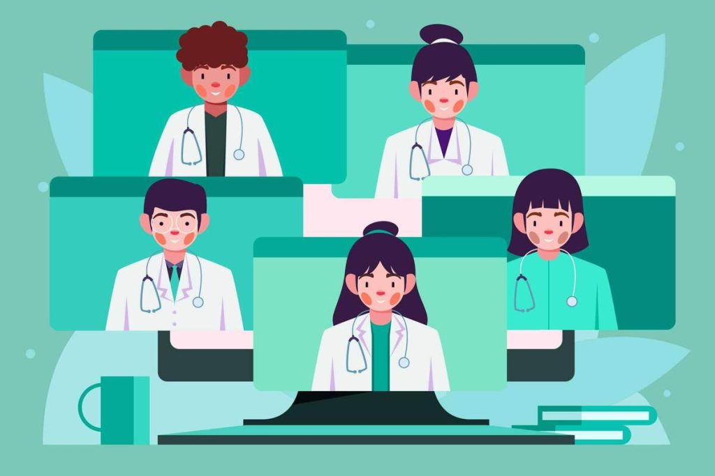 Study Best Doctor of Medicine Degree in Guyana