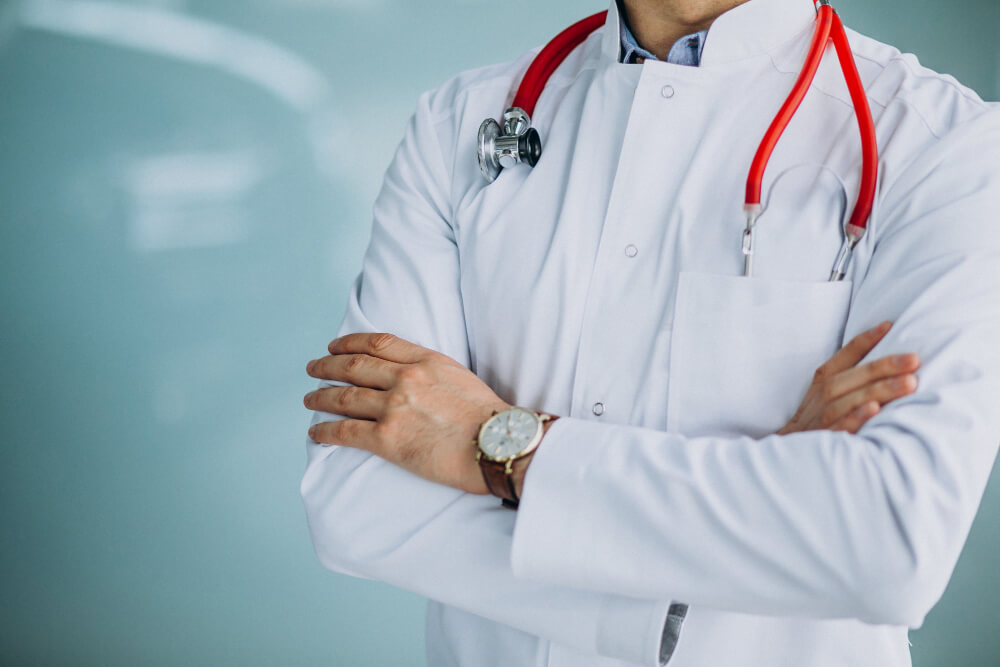 Study Best Online Doctor of Business Administration in Guyana
