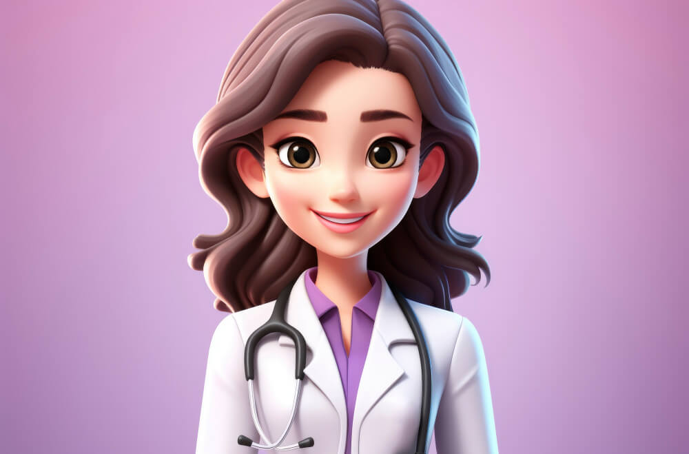 Study Best Online Doctor of Business Administration in Guyana