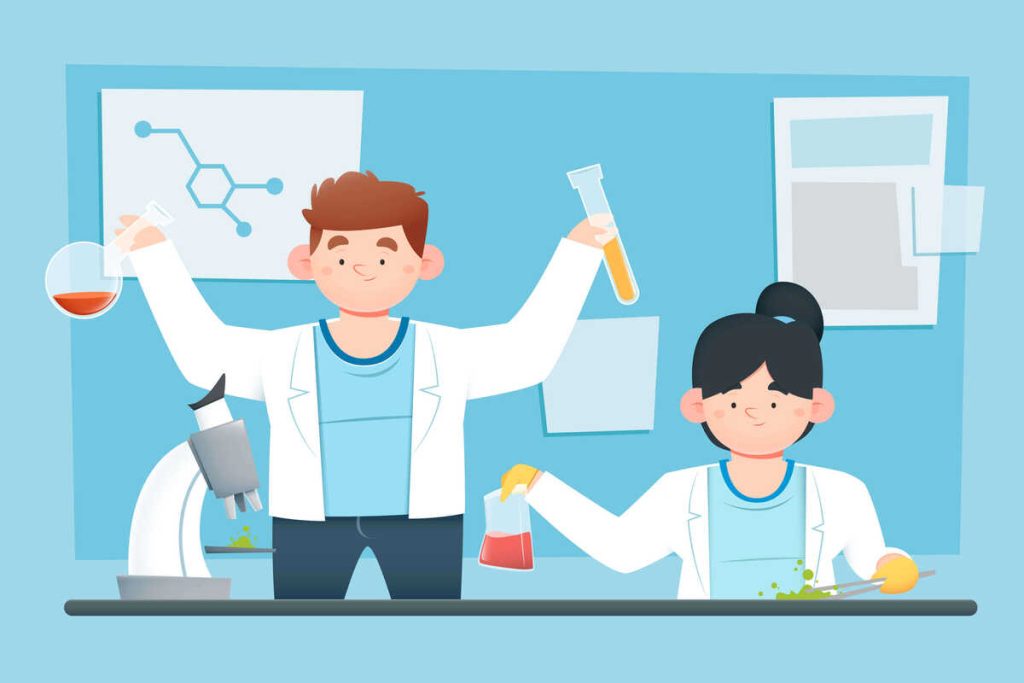 Study Best Medical Degree in Guyana