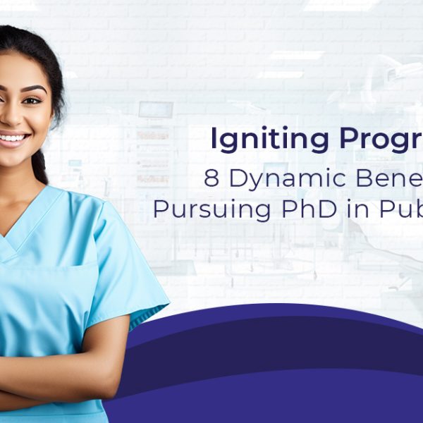Study Best Online PhD Public Health program in Guyana
