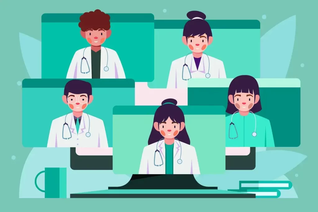 Study Best Masters of Public Health Programs in Guyana