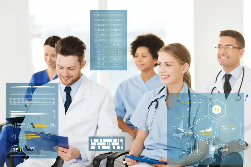 Study Best Masters of Public Health Programs in Guyana