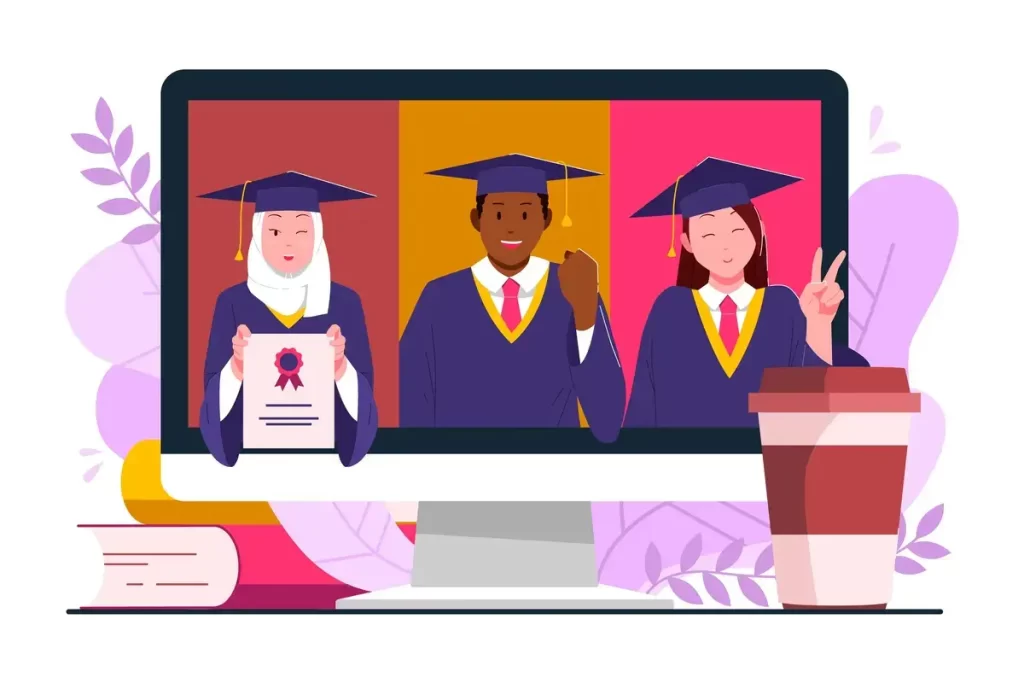 Study Best Master of Business Administration Program in Guyana