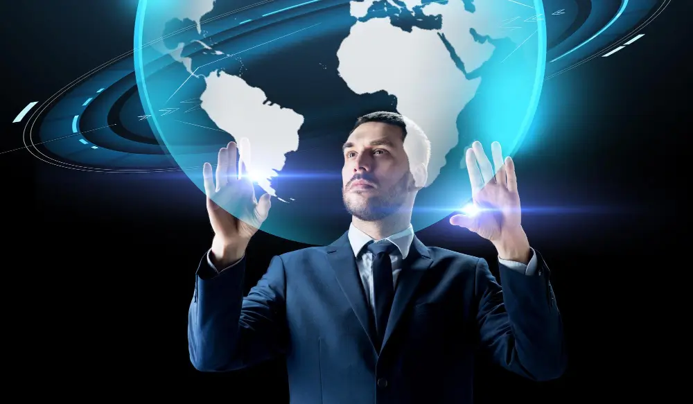 Study Best Doctor of Business Administration Degree in Guyana