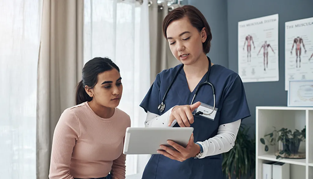 Clinical Rotations and Residency Placement Stats