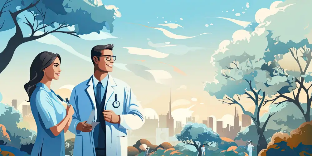 Dream Come True – The Journey of Dr. Mahathi S K Bhat at Texila American University